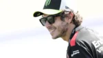 Valentino Rossi Umumkan Line-Up 100km of Champions 2026 : Bertabur Bintang MotoGP