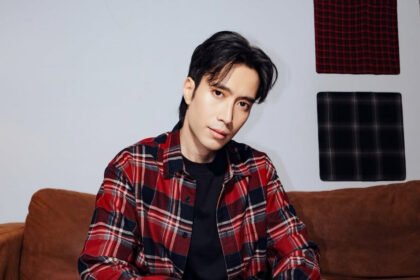 Tok! Vidi Aldiano Bebas dari Gugatan Rp28,4 Miliar, Hakim Tolak Tuntutan Pencipta "Nuansa Bening"