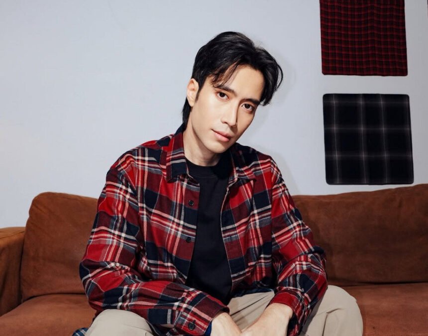 Tok! Vidi Aldiano Bebas dari Gugatan Rp28,4 Miliar, Hakim Tolak Tuntutan Pencipta "Nuansa Bening"