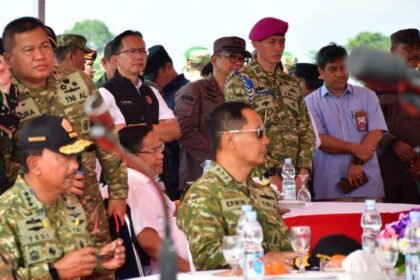 TNI