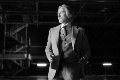 “Wake Up Dead Man” : Bab Terbaru Knives Out yang Paling Gelap dan Berani