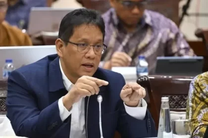 Fokus Bersihkan Barang Ilegal, Menkeu Purbaya: Saya Enggak Peduli dengan Bisnis Thrifting