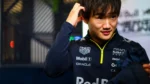 Yuki Tsunoda Galau Menunggu Nasib di Red Bull: "Bilang Tak Gugup Itu Bohong!"