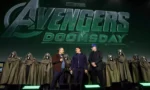 Empat Trailer, Empat Pekan: Strategi Gila Marvel untuk Avengers: Doomsday