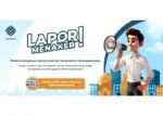 Ada Masalah di Tempat Kerja? Begini Cara Lapor Menaker