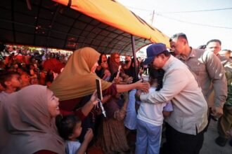 6 Kebijakan Pemerintah Indonesia yang Efektif Berlaku di Tahun 2026
