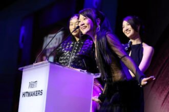 Variety Hitmakers 2025