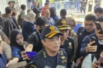 Dirjen Bea Cukai Ancam Rumahkan Pegawai Bandel, Target Reformasi Total Rampung Setahun