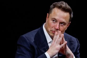 Elon Musk Kecewa Berat, Bantuan Starlink untuk Korban Banjir Sumatera Jadi Ladang Pungli