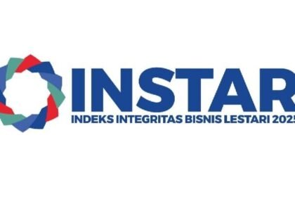 Pemeringkatan Risiko ESG