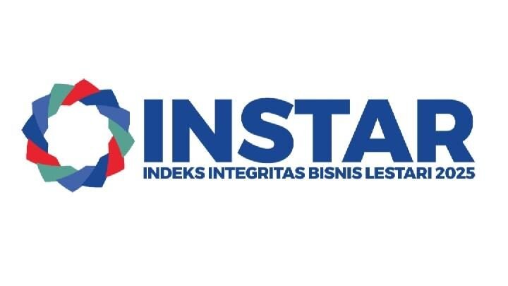 Pemeringkatan Risiko ESG