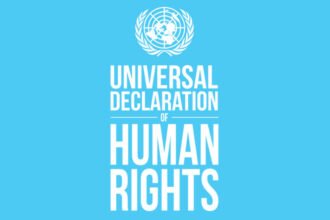 10 Desember 2025: Hari HAM Sedunia dan Munculnya AIDS