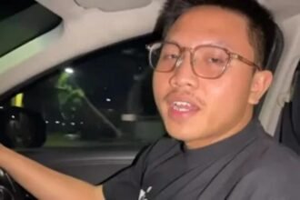 Hina Viking dan Suku Sunda, YouTuber RESBOB Dipolisikan