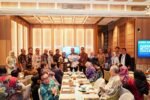 Forum Alumni IKAFEB UNPAD untuk Perkuat Sinergi