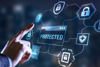 Indonesia Jadi Sumber Serangan Siber Terbesar Dunia