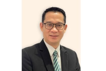 3 “Mata” Tekanan Rendah Siap Picu Hujan Ekstrem!