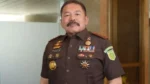 Jaksa Agung Ancam Tindak Keras Pelaku Pembalakan Liar Penyebab Banjir Sumatera