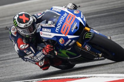 jorge lorenzo