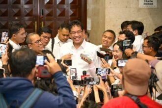 Menkeu Purbaya Yudhi Sadewa menilai belanja penanganan bencana Sumatera tidak menekan ekonomi nasional dan justru berpotensi mendorong pertumbuhan.