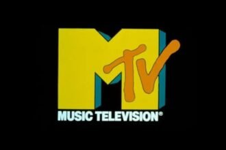 Penonton Pindah ke Digital, MTV Global Matikan Siaran di Eropa, Australia, dan Brasil
