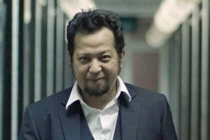 Michael Wishnu Wardana