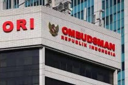 BPIP–KAPPIJA Perkuat Peran Pancasila dan Diplomasi Rakyat di Kancah Global