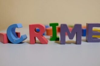 Penipu Lowongan Kerja di Tebet Ditangkap, 18 Korban Rugi Rp40 Juta