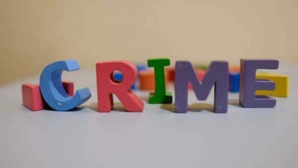 Penipu Lowongan Kerja di Tebet Ditangkap, 18 Korban Rugi Rp40 Juta