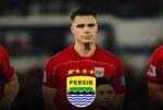 Persib Siap Datangkan Pemain Baru di Bursa Transfer Januari 2026, Joey Pelupessy dan Maarten Paes Jadi Sorotan