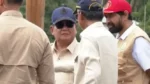 Prabowo Hapuskan Utang KUR Petani Korban Banjir dan Longsor di Aceh