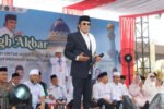rhoma irama