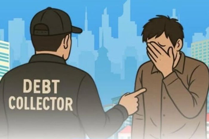 Terjadi pengeroyokan penagih utang di Kalibata yang menewaskan satu orang dan melukai satu lainnya.