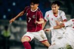 Indonesia Terhenti di Fase Grup SEA Games 2025: Kemenangan Terakhir Tak Cukup Antar Garuda Muda ke Semifinal