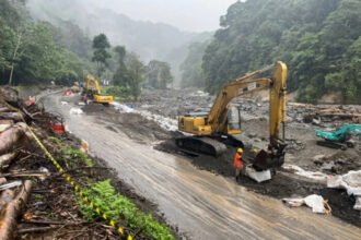 Kemenkeu mempercepat penyaluran TKD tanpa syarat bagi daerah di Sumatra yang terdampak banjir dan longsor.