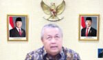 BI melihat konsumsi dan investasi menjadi motor utama perbaikan ekonomi nasional di akhir 2025.