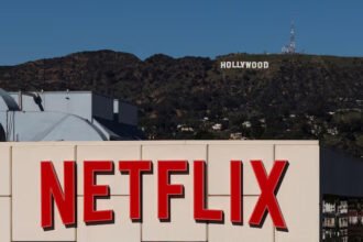 netflix