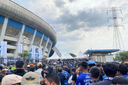 persib