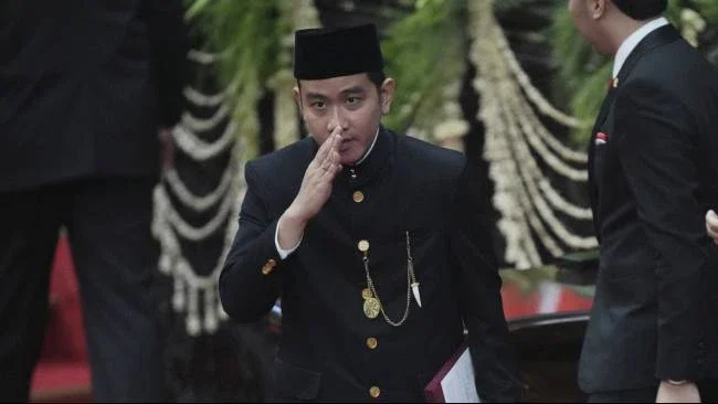 Wapres Gibran Turun ke Lokasi Bencana Sumatera, Korban Jiwa Tembus 770