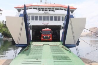 Pertamina Optimalkan Distribusi BBM dan LPG di Aceh Melalui Skema Alternatif Pascabencana