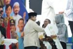 Presiden Prabowo Tambah Anggaran Jadi Rp 10 Triliun Untuk Program Bedah Rumah