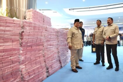 prabowo