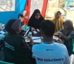 BNI Hadirkan Posko Kesehatan untuk Dukung Pemulihan Warga Terdampak Banjir Bandang di Aceh