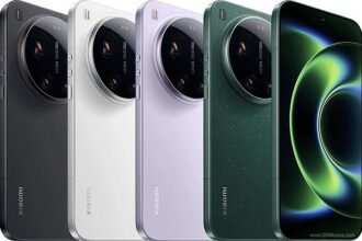 Xiaomi 17 Ultra Kantongi Sertifikasi, Siap Beredar di Indonesia