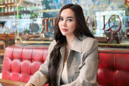 Usai Periksa Ridwan Kamil, KPK Buka Peluang Periksa Aura Kasih