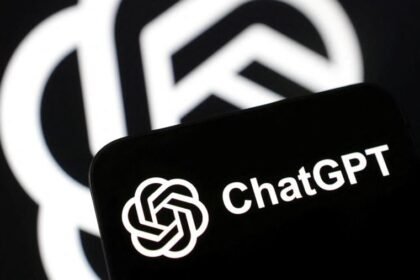 Berlangganan ChatGPT Kini Lebih Mahal, Pemerintah Terapkan PPN Digital 11 Persen