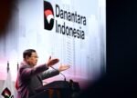 1.067 BUMN Dipangkas Jadi 250, Danantara Pastikan Tanpa PHK