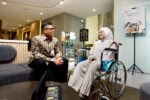 Peringati Hari Disabilitas International, BSI Tingkatkan Layanan Ramah Difabel