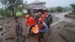 Korban Banjir dan Longsor di Sumatra Tembus 1.154 Jiwa, 165 Orang Masih Hilang