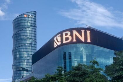 BNI Mantapkan Peran di Program Perumahan, Siap Salurkan 17.356 KPR FLPP pada 2026