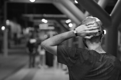 Viral Digerebek Anak, Dua ASN Pemkab Bogor Terlibat Perselingkuhan Resmi Dipecat